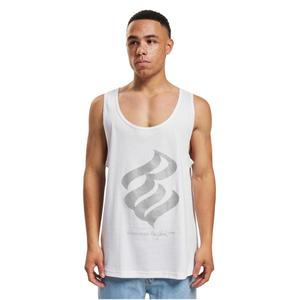 Tanktop Rocawear Basic image-1