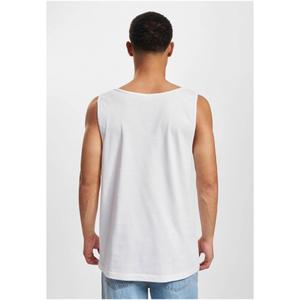 Tanktop Rocawear Basic image-4
