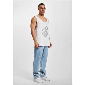 Tanktop Rocawear Basic image-2