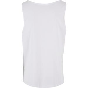 Tanktop Rocawear Basic image-3
