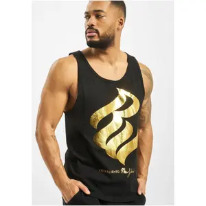 Canottiera Rocawear As image-4
