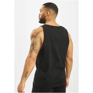 Canottiera Rocawear As image-3