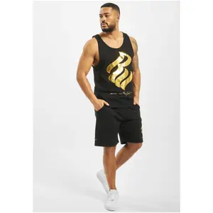 Canottiera Rocawear As image-1