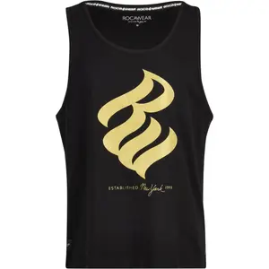 Canottiera Rocawear As image-0