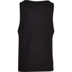 Canottiera Rocawear As image-2