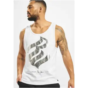 Canotta Rocawear As image-1