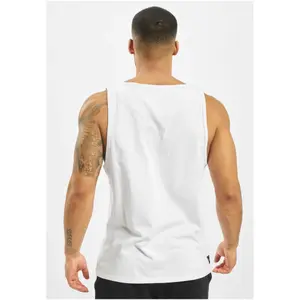 Canotta Rocawear As image-3