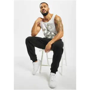 Canotta Rocawear As image-4