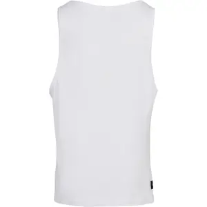 Canotta Rocawear As image-2