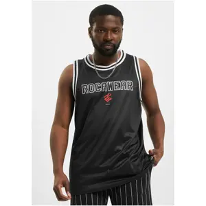 Canottiera Rocawear Jackson image-1