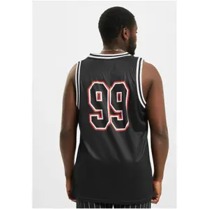 Canottiera Rocawear Jackson image-4