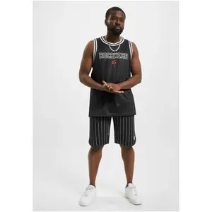 Canottiera Rocawear Jackson image-2