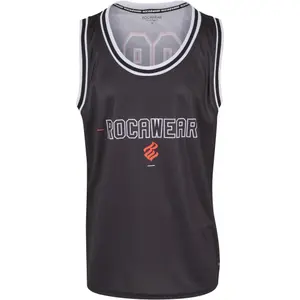 Canottiera Rocawear Jackson image-0