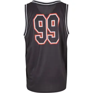 Canottiera Rocawear Jackson image-3