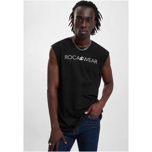 Tanktop Rocawear NextOne image-2