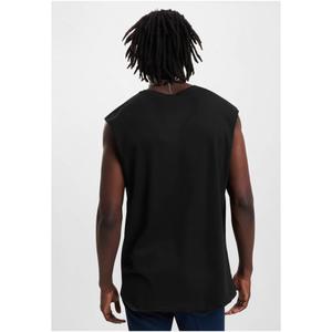 Tanktop Rocawear NextOne image-4