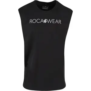 Tanktop Rocawear NextOne