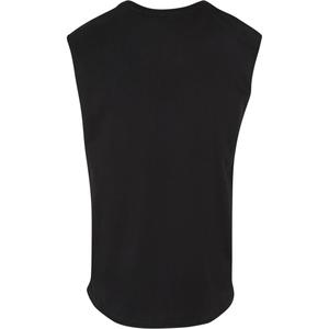 Tanktop Rocawear NextOne image-3