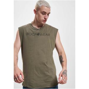 Tanktop Rocawear NextOne image-2