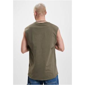 Tanktop Rocawear NextOne image-4