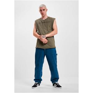 Tanktop Rocawear NextOne image-1