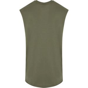 Tanktop Rocawear NextOne image-3