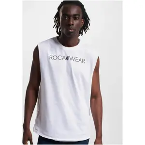 Débardeur Rocawear NextOne image-2