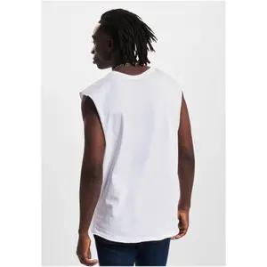 Débardeur Rocawear NextOne image-4