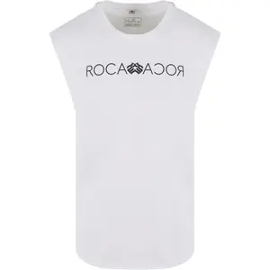 Débardeur Rocawear NextOne image-0