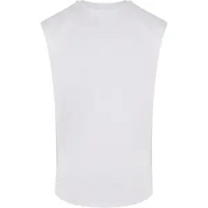 Débardeur Rocawear NextOne image-3