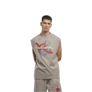 rwtt021-17894-debardeur-rocawear-sirene-wet-weather