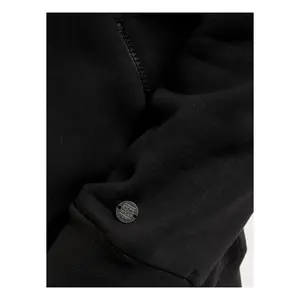 Sudadera con capucha y cremallera Rocawear image-6