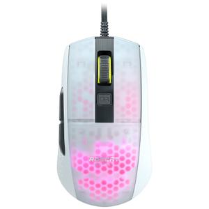 01300797-souris-gaming-roccat-burst-pro-blanc