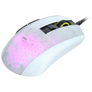 product/r/o/roccat_01300797_blanc_3.jpg