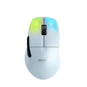 01301272-souris-sans-fil-rgb-roccat-kone-pro-air-blanc