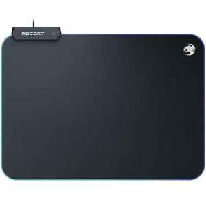 09500036-tapis-de-souris-roccat-sense-aimo-noir-m