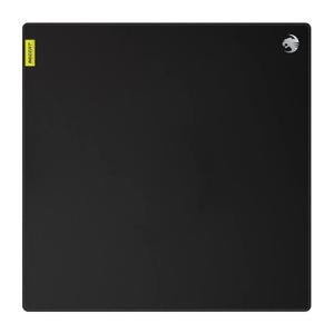 09500340-tapis-de-souris-roccat-sense-control-sq-noir-450x450x2-mm