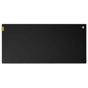 Tapis de souris Roccat Sense Control XXL