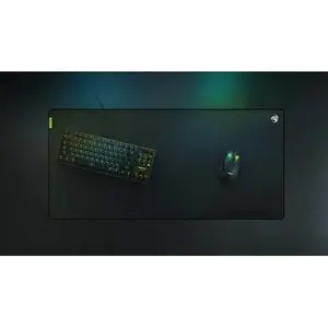 Tapis de souris Roccat Sense Control XXL image-2