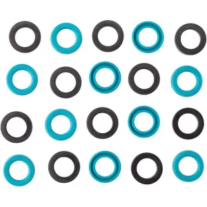 Joint tige de selle Rockshox Bulk Ucup Int Insh Reverb/Stealth (x10) image-0