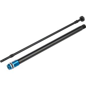 roccp020011-saddle-post-rockshox-rvrb-stlth-mn-pstn-popt-430x150-black-one-size