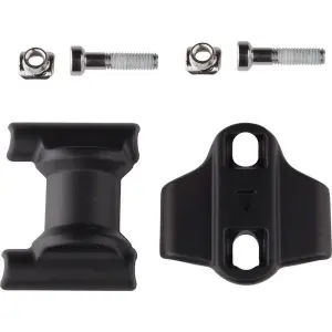 Clamp kit Rockshox Reverb image-0