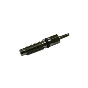 Złącze węża ze wspornikiem siedziska Rockshox Hose Barb Reverb Remote image-0