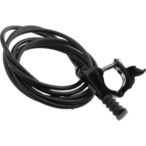 Παραγγελία σέλας Rockshox Assy/Hose Rtmmx Reverb A2 image-0