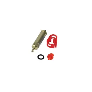 Εργαλείο απορροής Rockshox Reverb image-0