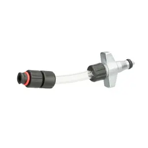 Εργαλείο καθαρισμού ράβδου σέλας Rockshox Reverb image-0