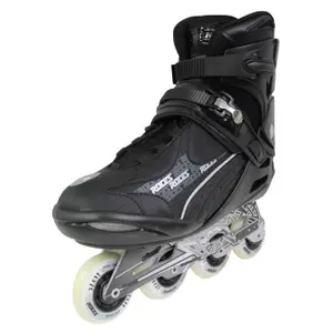 Rollers Roces Friday image-0