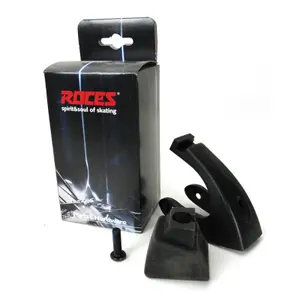Complete children's roller brake Roces Compy image-0