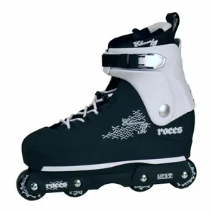 Rollers élément Roces 52 UFS image-0