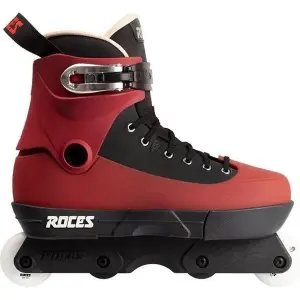 Rodillos Roces Agressif 5th Element image-0